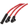 580000979 IGNITION WIRE SET