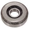 580001429 ROLLER BEARING