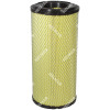 4068074 AIR FILTER (FIRE RET.)