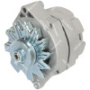 580001848-NEW ALTERNATOR (BRAND NEW)