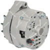 580001848-NEW ALTERNATOR (BRAND NEW)