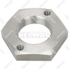 91A4304300 NUT, LOCK