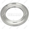 93E3300500 RETAINER, OIL SEAL