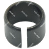 300982 TILT CYLINDER BUSHING