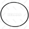 0601613070 O-RING