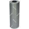 580012151 HYDRAULIC FILTER