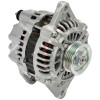 582018436-NEW ALTERNATOR (BRAND NEW)