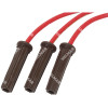 580016787 IGNITION WIRE SET