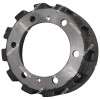 580017291 BRAKE DRUM