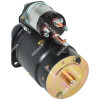 335864-NEW STARTER (BRAND NEW)