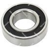 6205-2RS-OEM BEARING ASSEMBLY