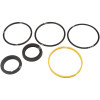 580022411 TILT CYLINDER O/H KIT