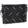 580035305 RADIATOR