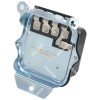 VCA6221A VOLTAGE REGULATOR (H.D.)