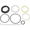 58199-L1100 LIFT CYLINDER O/H KIT