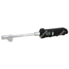 60311 DIGITAL TIRE PRESSURE GAUGE