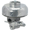 CA125-6 CARBURETOR