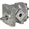 58301-L0100 HYDRAULIC PUMP