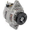 27060-UB050-NEW ALTERNATOR (BRAND NEW)