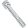 01121-06121 SCREW