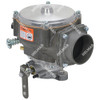 CA100-180 CARBURETOR