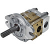 91K7110100 HYDRAULIC PUMP