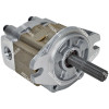 91K7110100 HYDRAULIC PUMP