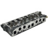 80-H15-H25 NEW CYLINDER HEAD (H15/H25)