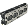 80-H20II NEW CYLINDER HEAD (H20II)