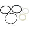 58699-L1125 TILT CYLINDER O/H KIT