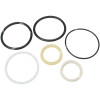 58699-L6000 TILT CYLINDER O/H KIT