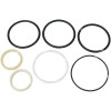 58699-L6811 TILT CYLINDER O/H KIT