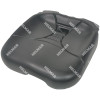 87320-FW80B CUSHION, SEAT