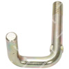 58731-23600-71 BRACKET, MIRROR (LH)