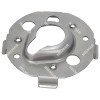 3EB-33-31140 PLATE, HORN