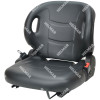 MODEL 4600 MOLDED SEAT / SWITCH