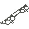 1553776 INTAKE MANIFOLD GASKET