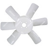 600-613-0410 FAN BLADE