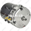 805839 ELECTRIC MOTOR