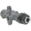 230C5-40402 MASTER CYLINDER