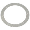 61237-U3100-71 SHIM, MAST