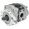 67110-U2580-71 HYDRAULIC PUMP