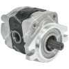 67110-U2580-71 HYDRAULIC PUMP