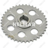 13024-50K01 SPROCKET, CAMSHAFT