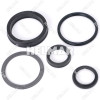 553861 O/H SEAL KIT (SIDESHIFTER CYLINDER)