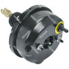 9184614600 BRAKE BOOSTER ASSEMBLY