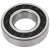 6206-2RS BEARING ASSEMBLY