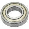 6207-ZZ BEARING ASSEMBLY