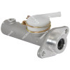 9184619700 MASTER CYLINDER