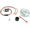 1144A IGNITOR KIT